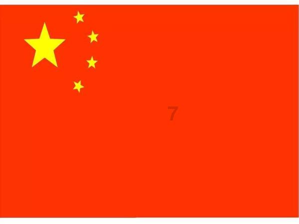 新年伊始，部分地区养老金、医保、工资迎来好消息，你能受益吗？
