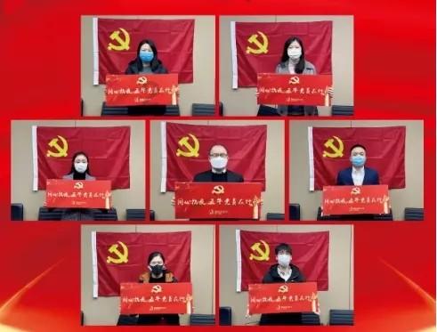 美图秀秀下载2023最新版