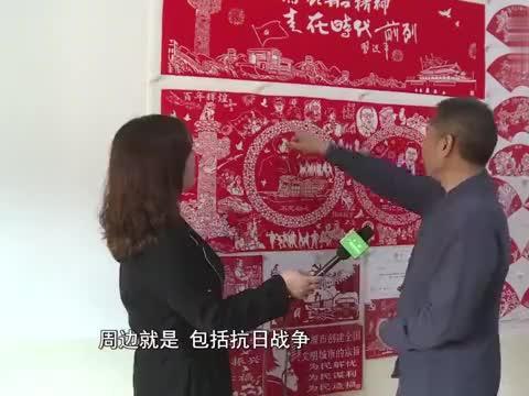 异度之刃2